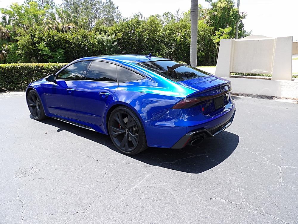 audi rs 7 2023 WUAPCBF27PN900291 image audi rs 7 2023 WUAPCBF27PN900291 image